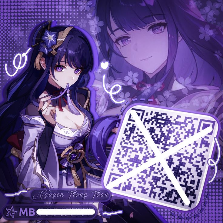 purple3 ( Coming Soon )